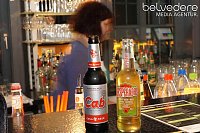 Party im Jugendclubhaus in Nordhausen - der Samstag Bild: Party im Jugendclubhaus in Nordhausen - der Samstag