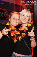 Party im Jugendclubhaus in Nordhausen - der Samstag Bild: Party im Jugendclubhaus in Nordhausen - der Samstag