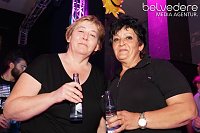 Party im Jugendclubhaus in Nordhausen - der Samstag Bild: Party im Jugendclubhaus in Nordhausen - der Samstag