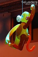 Party im Jugendclubhaus in Nordhausen - der Samstag Bild: Party im Jugendclubhaus in Nordhausen - der Samstag