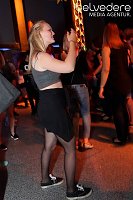 Party im Jugendclubhaus in Nordhausen - der Samstag Bild: Party im Jugendclubhaus in Nordhausen - der Samstag