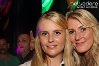 Party im Jugendclubhaus in Nordhausen - der Samstag Bild: Party im Jugendclubhaus in Nordhausen - der Samstag