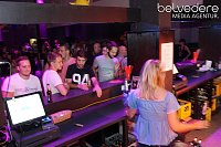 Party im Jugendclubhaus in Nordhausen - der Samstag Bild: Party im Jugendclubhaus in Nordhausen - der Samstag