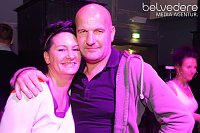 Party im Jugendclubhaus in Nordhausen - der Samstag Bild: Party im Jugendclubhaus in Nordhausen - der Samstag
