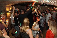 Party im Jugendclubhaus in Nordhausen - der Samstag Bild: Party im Jugendclubhaus in Nordhausen - der Samstag