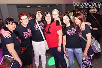 Party im Jugendclubhaus in Nordhausen - der Samstag Bild: Party im Jugendclubhaus in Nordhausen - der Samstag