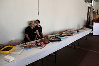 Kindertag bei der Feuerwehr SDH Mitte Bild: Kindertag bei der Feuerwehr SDH Mitte