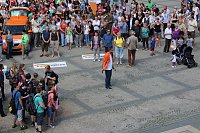 Bild: Die LandesWelle Th&uuml;ringen-Meisterschaften 2016