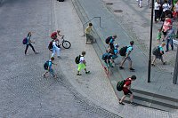 Bild: Die LandesWelle Th&uuml;ringen-Meisterschaften 2016