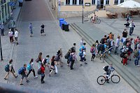 Bild: Die LandesWelle Th&uuml;ringen-Meisterschaften 2016