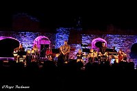 Unterkirche Unplugged - Songs der Musikgeschichte Bild: Unterkirche Unplugged - Songs der Musikgeschichte