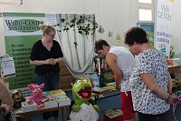 Bild:  2. Bildungs- und Familienmesse