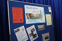 Bild:  2. Bildungs- und Familienmesse