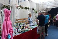 Bild:  2. Bildungs- und Familienmesse