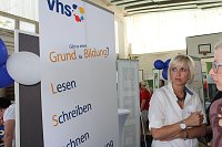 Bild:  2. Bildungs- und Familienmesse