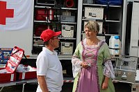 Bild:  2. Bildungs- und Familienmesse