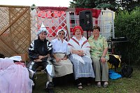 Bild:  2. Bildungs- und Familienmesse