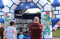Bild:  2. Bildungs- und Familienmesse
