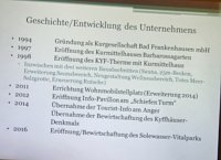 Bild: Mit Unternehmern gefr&uuml;hst&uuml;ckt