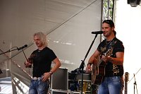 Bild: Rolandsfest 2009