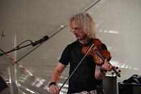 Bild: Rolandsfest 2009