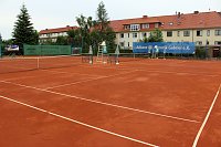 Landesmeisterschaften der Kinder U14 Bild: Landesmeisterschaften der Kinder U14