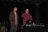 Rolandsfest im Gehege am Samstag Bild: Rolandsfest im Gehege am Samstag