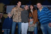 Rolandsfest im Gehege am Samstag Bild: Rolandsfest im Gehege am Samstag