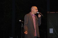 Rolandsfest im Gehege am Samstag Bild: Rolandsfest im Gehege am Samstag