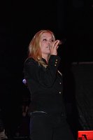 Rolandsfest im Gehege am Samstag Bild: Rolandsfest im Gehege am Samstag