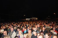 Rolandsfest im Gehege am Samstag Bild: Rolandsfest im Gehege am Samstag