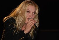 Rolandsfest im Gehege am Samstag Bild: Rolandsfest im Gehege am Samstag