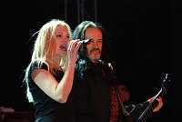 Rolandsfest im Gehege am Samstag Bild: Rolandsfest im Gehege am Samstag