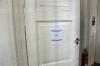 Und am Nachmittag Schuljahresabschlusskonzert Bild: Und am Nachmittag Schuljahresabschlusskonzert