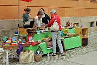 Und am Nachmittag Schuljahresabschlusskonzert Bild: Und am Nachmittag Schuljahresabschlusskonzert