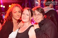 Party im Jugendclubhaus in Nordhausen - der Samstag Bild: Party im Jugendclubhaus in Nordhausen - der Samstag