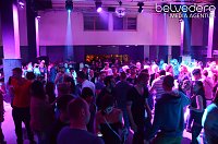 Party im Jugendclubhaus in Nordhausen - der Samstag Bild: Party im Jugendclubhaus in Nordhausen - der Samstag