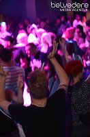 Party im Jugendclubhaus in Nordhausen - der Samstag Bild: Party im Jugendclubhaus in Nordhausen - der Samstag