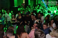 Party im Jugendclubhaus in Nordhausen - der Samstag Bild: Party im Jugendclubhaus in Nordhausen - der Samstag