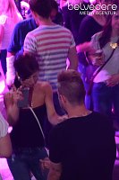Party im Jugendclubhaus in Nordhausen - der Samstag Bild: Party im Jugendclubhaus in Nordhausen - der Samstag