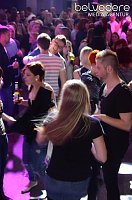 Party im Jugendclubhaus in Nordhausen - der Samstag Bild: Party im Jugendclubhaus in Nordhausen - der Samstag