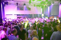 Party im Jugendclubhaus in Nordhausen - der Samstag Bild: Party im Jugendclubhaus in Nordhausen - der Samstag