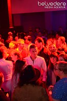 Party im Jugendclubhaus in Nordhausen - der Samstag Bild: Party im Jugendclubhaus in Nordhausen - der Samstag