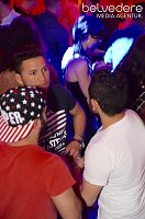 Party im Jugendclubhaus in Nordhausen - der Samstag Bild: Party im Jugendclubhaus in Nordhausen - der Samstag