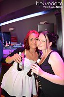 Party im Jugendclubhaus in Nordhausen - der Samstag Bild: Party im Jugendclubhaus in Nordhausen - der Samstag