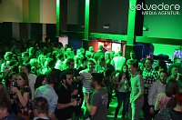 Party im Jugendclubhaus in Nordhausen - der Samstag Bild: Party im Jugendclubhaus in Nordhausen - der Samstag