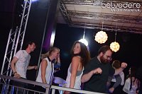 Party im Jugendclubhaus in Nordhausen - der Samstag Bild: Party im Jugendclubhaus in Nordhausen - der Samstag