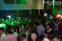 Party im Jugendclubhaus in Nordhausen - der Samstag Bild: Party im Jugendclubhaus in Nordhausen - der Samstag