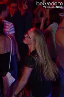 Party im Jugendclubhaus in Nordhausen - der Samstag Bild: Party im Jugendclubhaus in Nordhausen - der Samstag