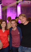 Party im Jugendclubhaus in Nordhausen - der Samstag Bild: Party im Jugendclubhaus in Nordhausen - der Samstag